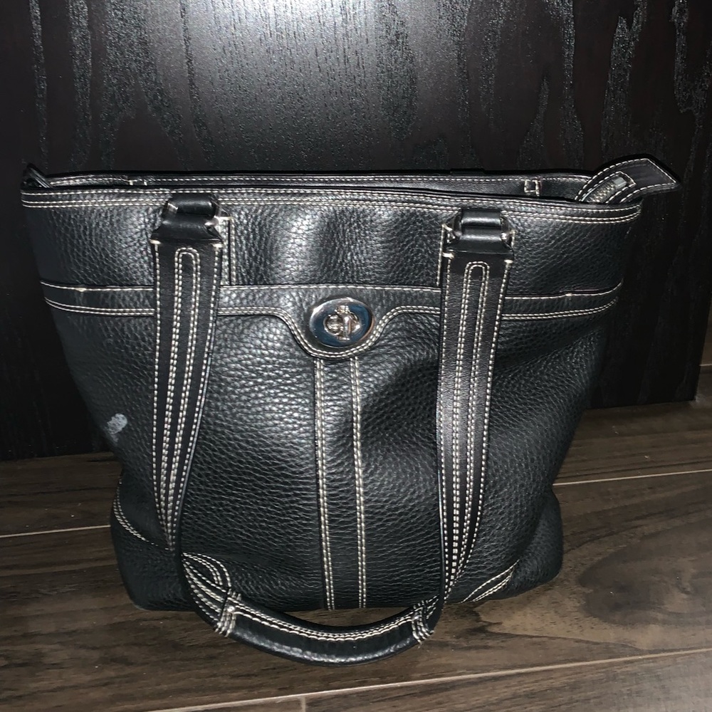 COACH purse!! 👜